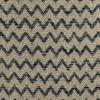 Kravet 36586 - 816