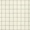 Kravet 36585-21