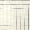 Kravet 36585-81