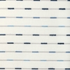Kravet 36555-155