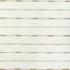 Kravet 36555-166