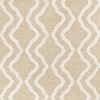 Kravet 36592-1601