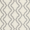 Kravet 36592-52