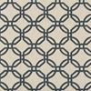 Kravet 35448-516