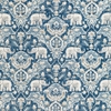 Kravet Cotus-516
