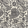 Kravet Abundant-21