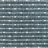 Kravet 36528-5