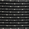 Kravet 36528-81