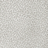 Kravet Bengali-1101