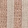Stout Maurice 3 Russet