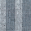 Stout Maurice 1 Denim