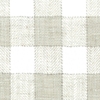 Stout Maize 1 Pewter