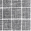 Stout Seminole 6 Zinc