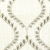 Stout Regina 1 Linen
