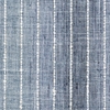 Stout Iris 1 Denim