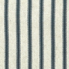 Stout Howell 1 Navy