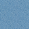 Stout Copycat 1 Bluebird