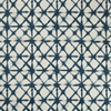 Kravet Fumiko-50