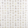 Carole Fabrics Point the Way - Natural