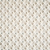Carole Fabrics Problem Solved - Natural