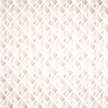 Carole Fabrics Problem Solved - Powder