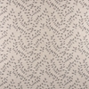 Carole Fabrics Reaching High - Pearl Grey