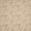 Carole Fabrics Sweeter Dreams - Linen