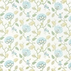 Carole Fabrics Sweeter Dreams - Isle Waters