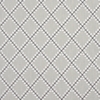 Carole Fabrics Diamond Petals - Smoke