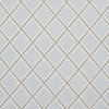 Carole Fabrics Diamond Petals - Mist