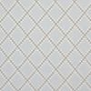 Carole Fabrics Diamond Petals - Mist