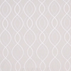 Carole Fabrics Drifting Away - Pearl