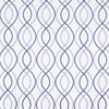 Carole Fabrics Drifting Away - Marina