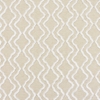 Carole Fabrics Follow Me - Linen