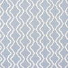 Carole Fabrics Follow Me - Chambray