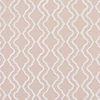 Carole Fabrics Follow Me - Blush