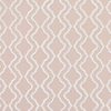 Carole Fabrics Follow Me - Blush