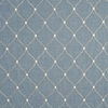 Carole Fabrics Made You Smile - Chambray