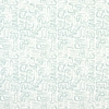 Carole Fabrics No Hesitation - Water