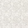 Carole Fabrics No Hesitation - Stormy
