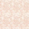 Carole Fabrics No Hesitation - Clay