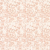 Carole Fabrics No Hesitation - Clay