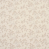 Carole Fabrics To Sit Still - Amber