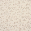 Carole Fabrics To Sit Still - Amber