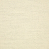 Sunbrella 32000-0026 Sailcloth Sailor