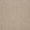Sunbrella 40428 Cast Ash