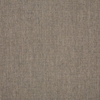 Sunbrella 40432 Cast Shale
