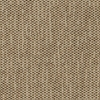 Sunbrella 42048-0009 Mainstreet Latte