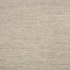 Sunbrella 44285-0001 Action Ash