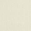 Sunbrella 48018 Spectrum Eggshell